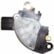 REGULADOR DE VOLTAGEM FORD FUSION FOCUS VOLVO S40 V50 1995-2015 IKRO - IK5123