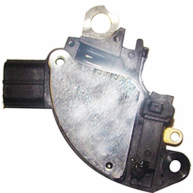Product main image - d9d8a23c-ef7f-4900-9026-a3eb78906c20