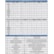 REGULADOR DE VOLTAGEM FORD KA FIESTA ESCORT 1995-2018 GAUSS - GA523