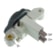 REGULADOR DE VOLTAGEM FORD KA FIESTA ESCORT 1995-2018 GAUSS - GA523