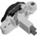 REGULADOR DE VOLTAGEM FORD KA FIESTA ESCORT 1995-2018 GAUSS - GA523