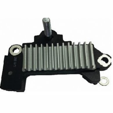 Product main image - c3bfdcda-5cb7-4bda-86e9-eece7d173e21