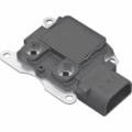REGULADOR DE VOLTAGEM FORD TAURUS 1995-1999 GAU...