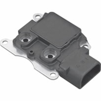 REGULADOR DE VOLTAGEM FORD TAURUS 1995-1999 GAUSS - GA811