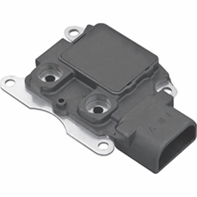 REGULADOR DE VOLTAGEM FORD TAURUS 1995-1999 GAUSS - GA811