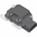 REGULADOR DE VOLTAGEM FORD TAURUS 1995-1999 GAUSS - GA811