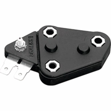 Product main image - 38f25f1a-eacf-486c-a5f9-7650bd1a039d