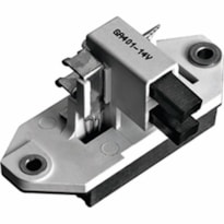 REGULADOR DE VOLTAGEM GAUSS - GA401