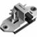 REGULADOR DE VOLTAGEM GAUSS - GA401