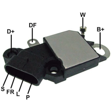 Product main image - 4ef1e4d0-045e-445d-ad87-ec6476194936