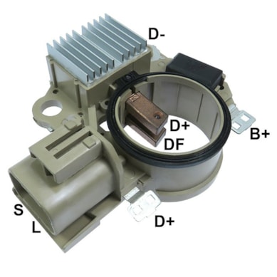 Product main image - c3bb78bb-bc4b-44db-9577-b3a60ce0971d