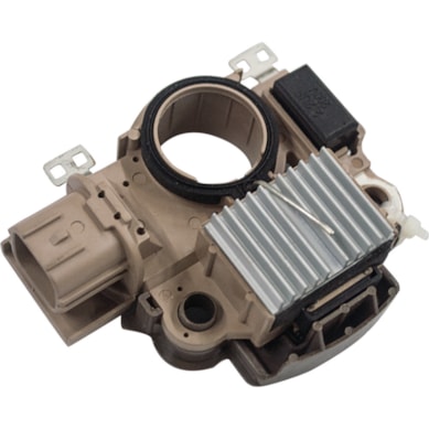 Product main image - c45c1f54-666e-40b5-a3df-5c7e06674954