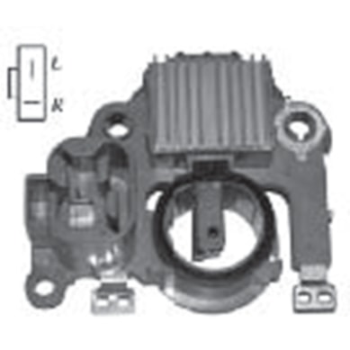 Product main image - 99d82da2-73a9-4f7b-9c0c-83b0dd62e647