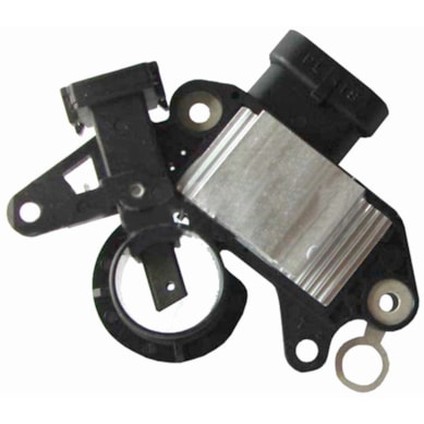 Product main image - ec0e79bf-238d-4376-ac96-64c8e607d21c