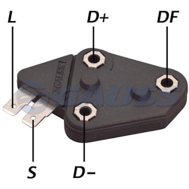 Product main image - 86a14709-d7d1-4d17-be40-4d45e91b9930
