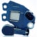 REGULADOR DE VOLTAGEM GOL G5 G6 PARATI 1.6 FOX RVW480