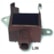 REGULADOR DE VOLTAGEM HONDA CIVIC CR-V 2012-2014 IKRO - IK5196