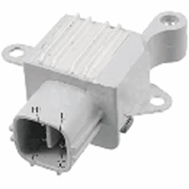 Product main image - 77bf8c94-6d22-4588-8c94-a49ed4afe442