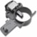 REGULADOR DE VOLTAGEM HYUNDAI H 100 1994-2007 GAUSS - GA422