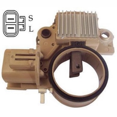 Product main image - 3f1b463f-11df-4414-ab57-ad1ad19b633a
