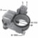 REGULADOR DE VOLTAGEM HYUNDAI HR KIA SORENTO 2003-2017 IKRO - IK5979