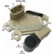 REGULADOR DE VOLTAGEM HYUNDAI I30 2009-2016 GAUSS - GA913