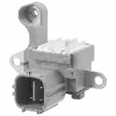 REGULADOR DE VOLTAGEM HYUNDAI SANTA FÉ TOYOTA HILUX 1995-2012 IKRO - IK5141