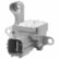 REGULADOR DE VOLTAGEM HYUNDAI SANTA FÉ TOYOTA HILUX 1995-2012 IKRO - IK5141