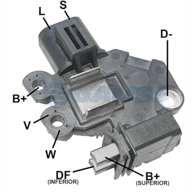 Product main image - 74593eb4-27b9-4369-ad85-2ea6c1f6fc0a