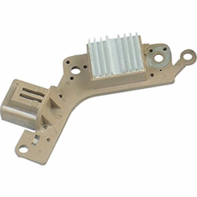 REGULADOR DE VOLTAGEM IKRO - IK5794