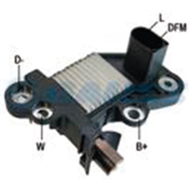 Product main image - 7339d59a-809d-4a51-8b00-8bd005793e75