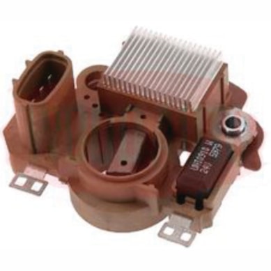 Product main image - b05736f1-79a0-49d7-a634-f0c525898573