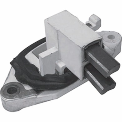 Product main image - 25138f33-ec07-468f-89d8-6e14783493c7
