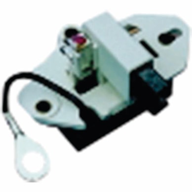 REGULADOR DE VOLTAGEM K113 CL F113 HL L113 CL F112 HL S113 CL 1988-1998 GAUSS - GA042