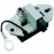 REGULADOR DE VOLTAGEM K113 CL F113 HL L113 CL F112 HL S113 CL 1988-1998 GAUSS - GA042