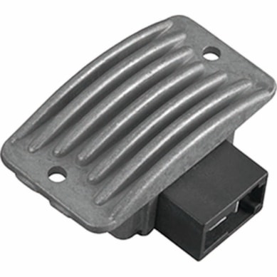 Product main image - 2901ee0d-3a04-4640-8e5e-aa528988d33f