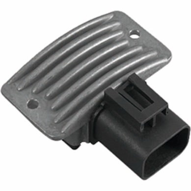 Product main image - 2629f9dc-5748-4eaf-b032-305c906c57e2