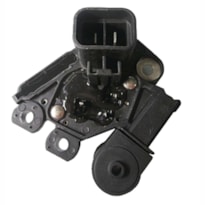 REGULADOR DE VOLTAGEM KIA PICANTO 2008-2015 GAUSS - GA293