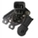 REGULADOR DE VOLTAGEM KIA PICANTO 2008-2015 GAUSS - GA293