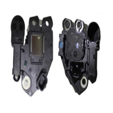 Product main image - ada33f81-7d6f-48b4-9ed4-91481c30f177