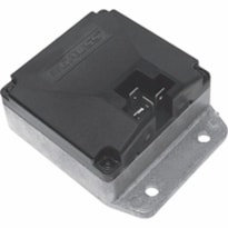 REGULADOR DE VOLTAGEM L111 L 110 LT111 L111S LS 110 1968-1981 GAUSS - GA005