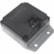 REGULADOR DE VOLTAGEM L111 L 110 LT111 L111S LS 110 1968-1981 GAUSS - GA005