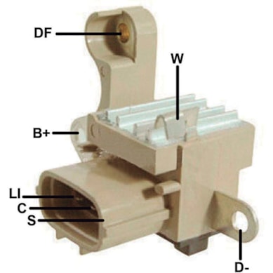 Product main image - 9381b99c-357e-40b2-b76e-36707fdbbcb5
