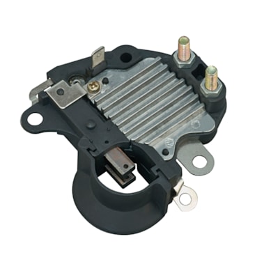 REGULADOR DE VOLTAGEM MAGNETI MARELLI - RT510258