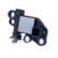 REGULADOR DE VOLTAGEM MAGNETI MARELLI - RV344