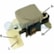 REGULADOR DE VOLTAGEM MAZDA 626 929 1990-1999 GAUSS - GA423