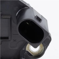 REGULADOR DE VOLTAGEM MB C180 C200 1.8 07... VALEO 599304
