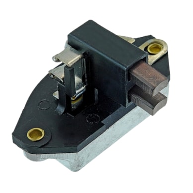 Product main image - 102859e5-b057-4afd-be22-84f80d6c4880
