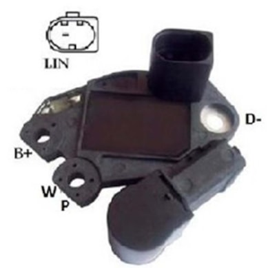 Product main image - 0ab4522d-422d-4a47-9fa5-536f02da9853