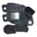 REGULADOR DE VOLTAGEM MB SPRINTER 313 315 415 515 CDI 2010